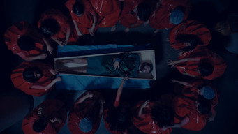 Zugzwang media image