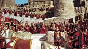 #7 Падіння Римської Імперії
