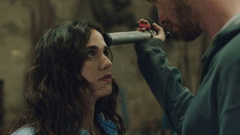 Tomorrow Is Ours S1E1776 poster