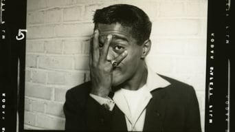 #1 Sammy Davis, Jr.: I've Gotta Be Me