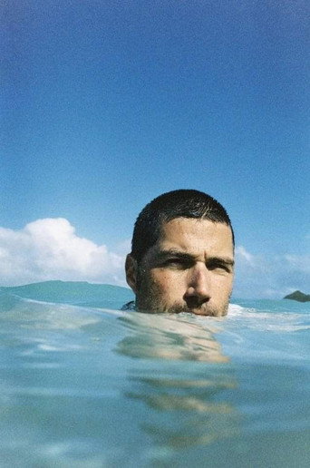 Lost