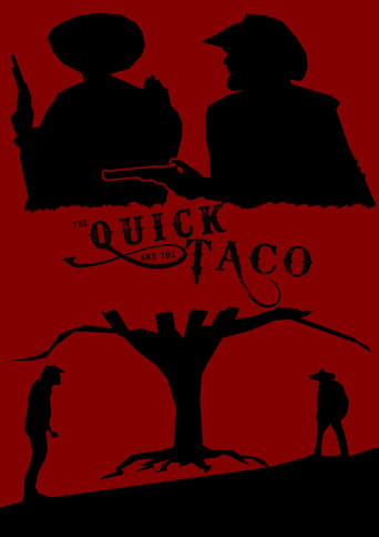 The Quick and the Taco 2020