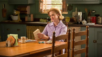 January Jones — photo 13