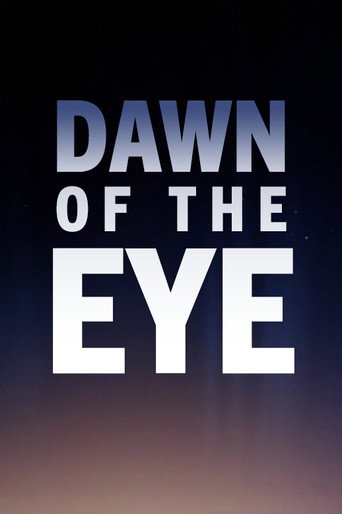 Dawn of the Eye