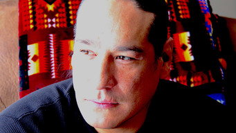 One Voice: Searching for Michael Spears (2025)