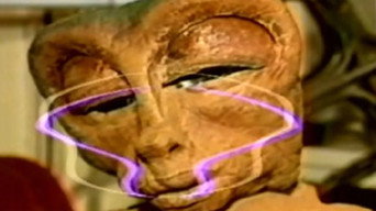 Homoti (1987)