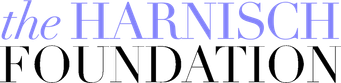 The Harnisch Foundation