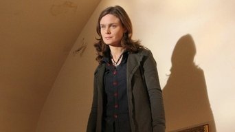 Cena de Transplante Mortal