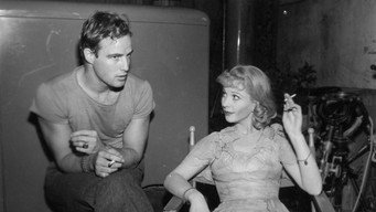 Still 11 from A Streetcar Named Desire