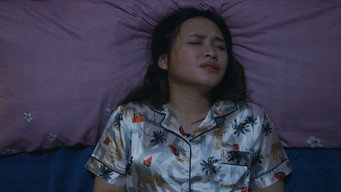 Episode 44 — Anarchy