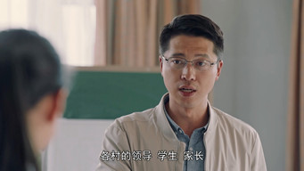 Aflevering 29 — Episode 29