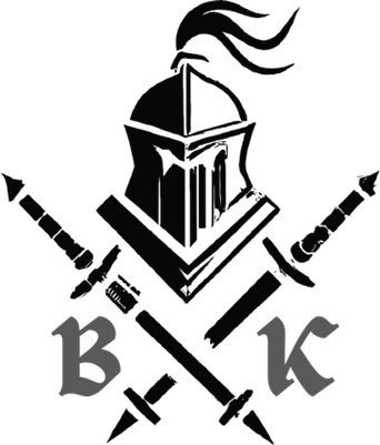 BrightKnight Entertainment