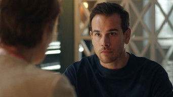 Tomorrow Is Ours S1E1520 poster