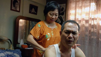 Singapore Dreaming (2006)