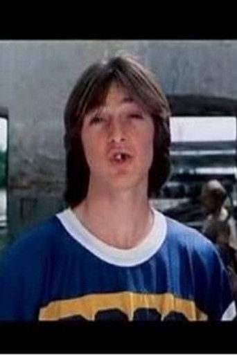 Foto de José Luis Fernández 'Pirri'