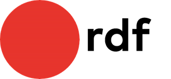 RDF Television