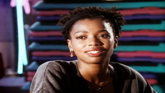 Melrose Place T1E6