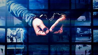 Inside the Arrest (2025- )
