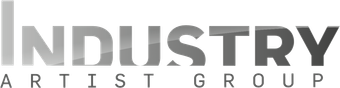 Industry Artists Group