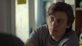 Galeria 4 - Nieobliczalna