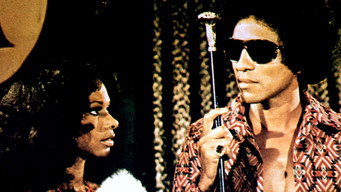 The Mack (1973)