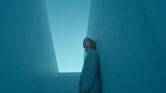 Satisfaction (2025)