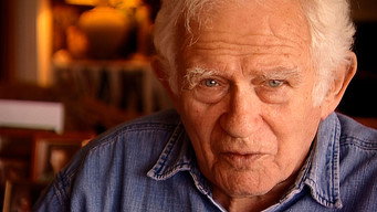 Norman Mailer - Gewalt und Leidenschaft (2023)