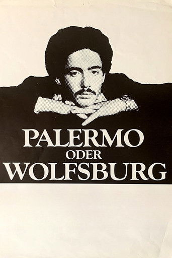 Palermo o Wolfsburg