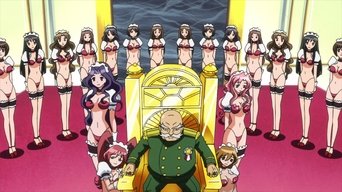 Cena de Episódio 7