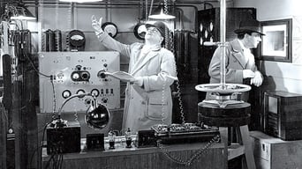 The World Without a Mask (1934)