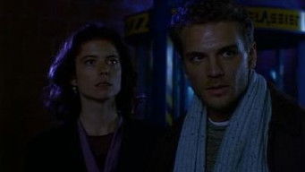 第4話：Promises to Keep