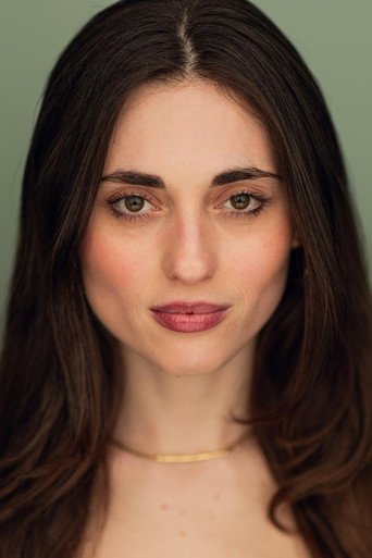 Diletta Guglielmi