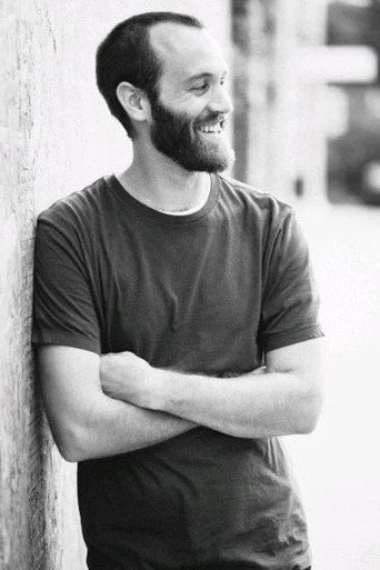 Michael Stipeの人物画像 1