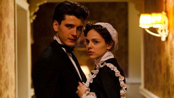 Gran Hotel T2E7