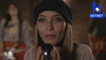 Episode 37 — Episode 37