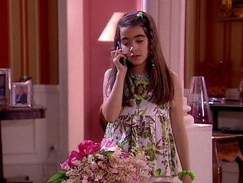 Episode 148 — Episode 148