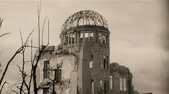 #1 White Light/Black Rain: The Destruction of Hiroshima and Nagasaki