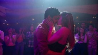 Episódio Episódio 42 da série Novo Rico, Novo Pobre