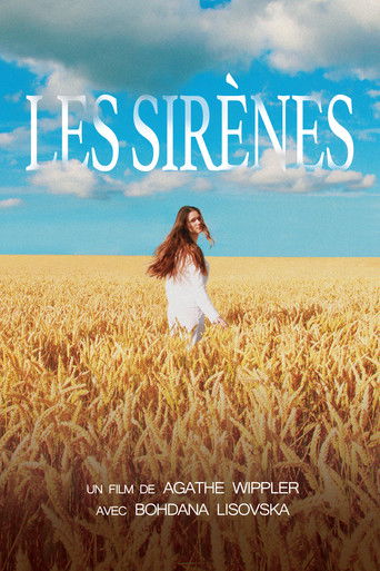 Les Sir&egrave;nes