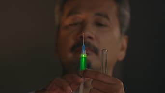 Episode 18 — The Sacrifice