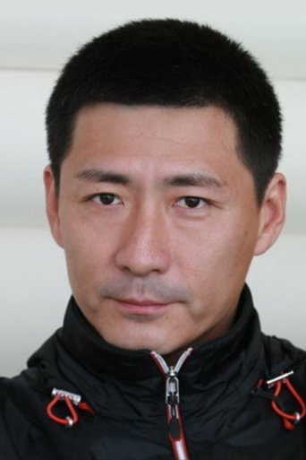 Zhang Zijian