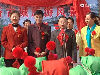 Episode 25 — Episode 25