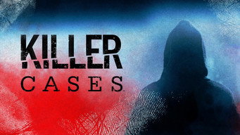 #6 Killer Cases