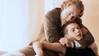 The Scorpion (1997)