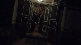 Escena 1 de Carter