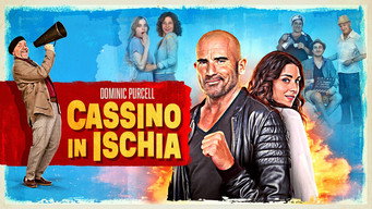 Cassino in Ischia (2024)