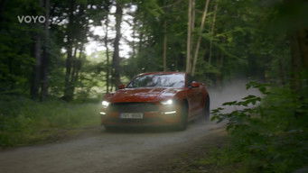 Episode 149 — Episode 149