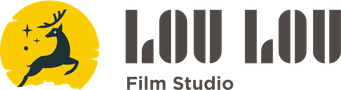 Lou Lou Film Studio
