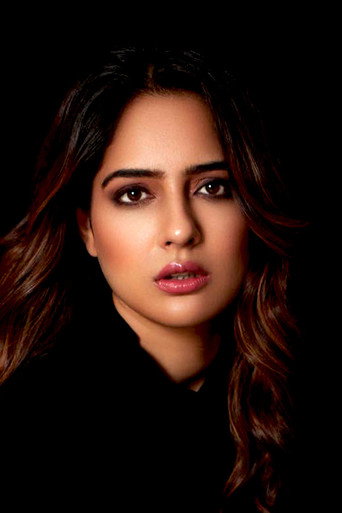 Foto de Malvi Malhotra