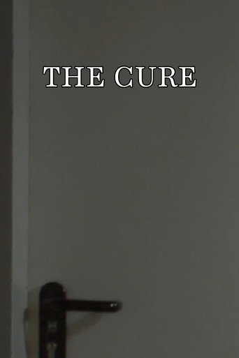 The Cure